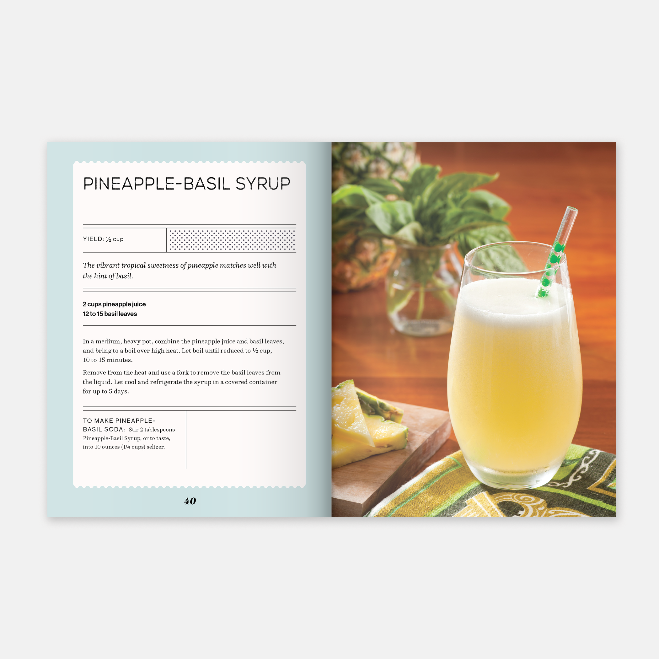 Fizz