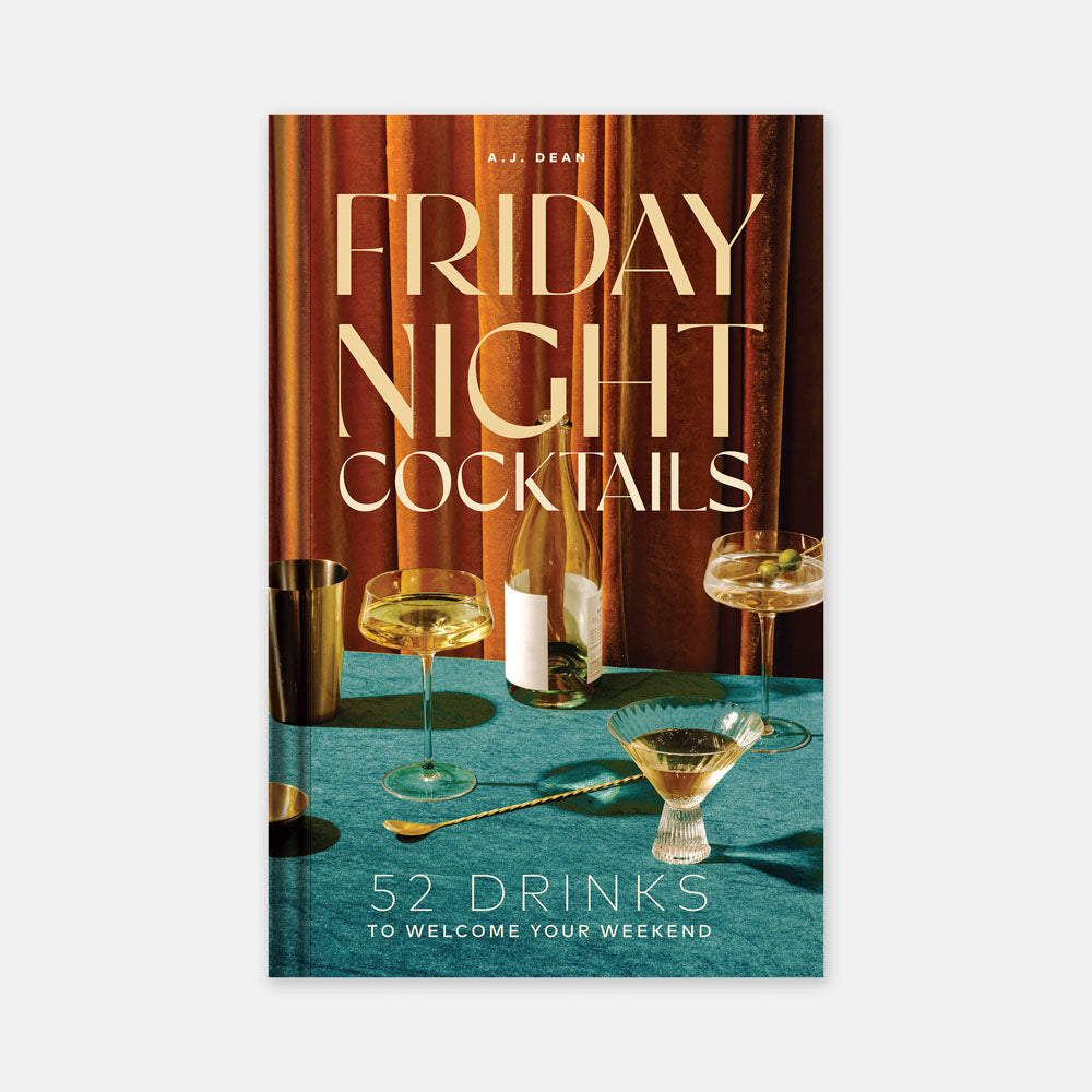 FridayNightCocktails_CVR.jpg