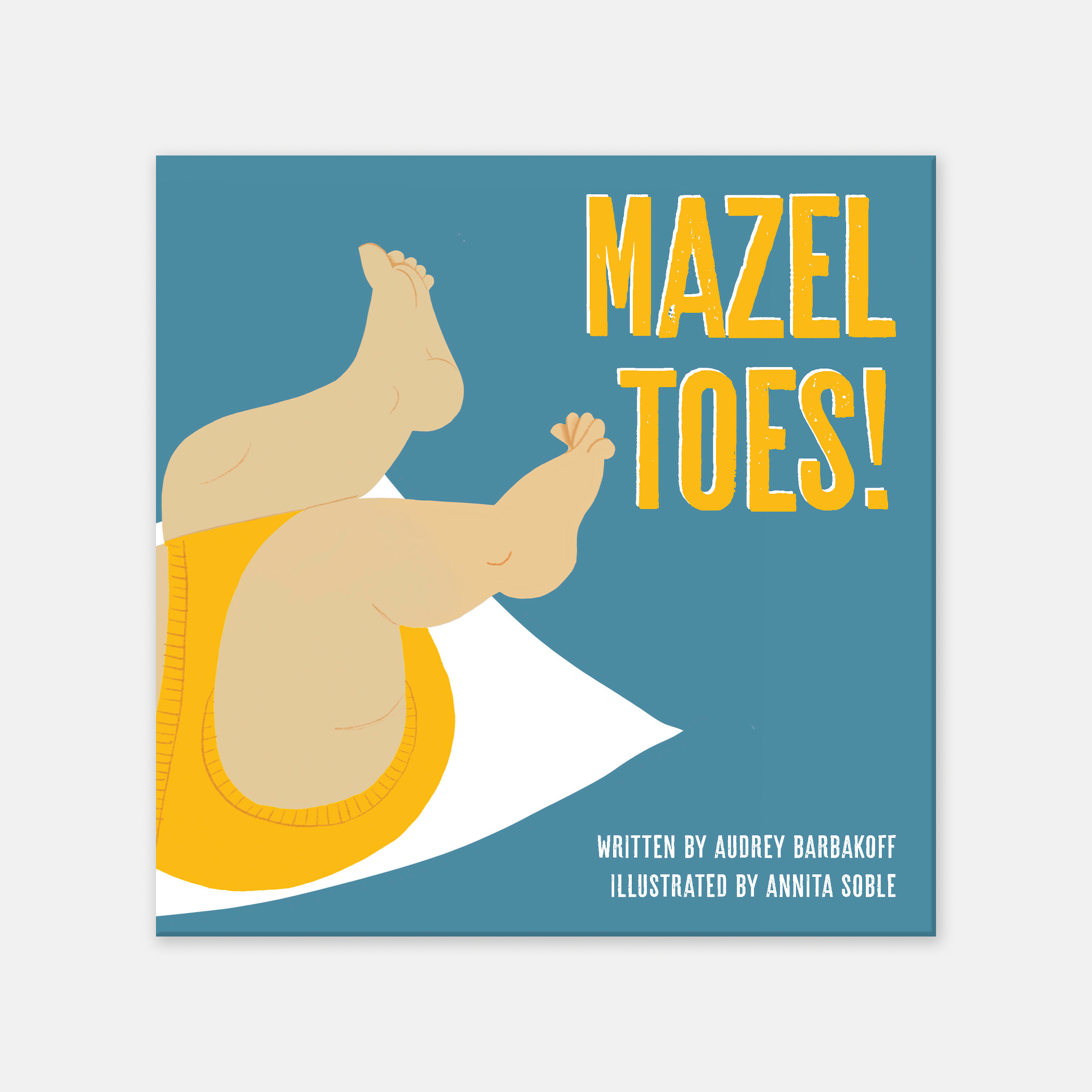MazelToes_CVR.png