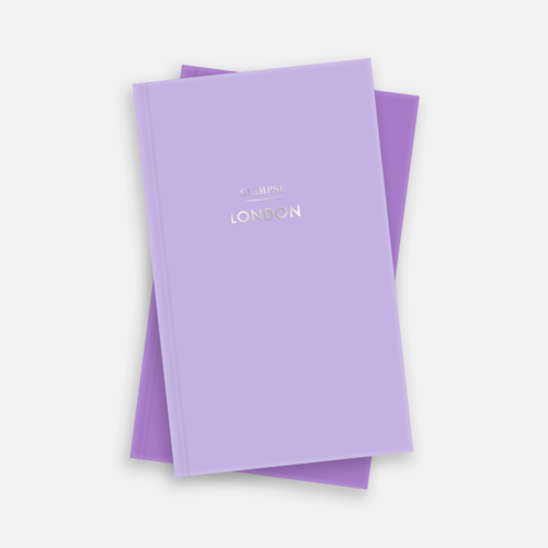 Travel Handbooks