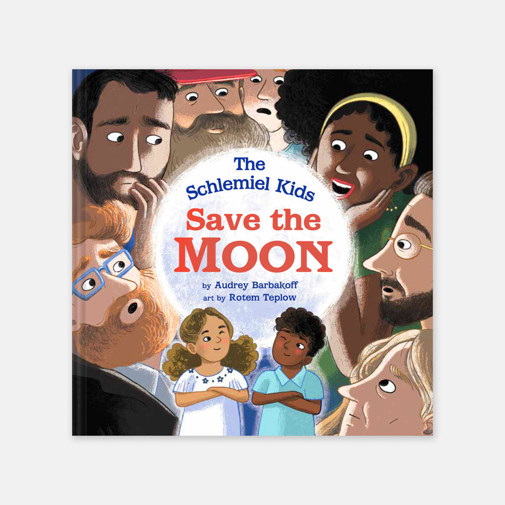 TheSchlemielsKidsSavetheMoon_CVR.jpg