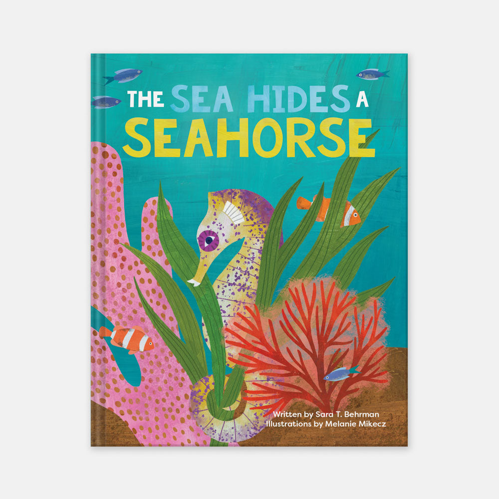 TheSeaHidesASeahorse_CVR.jpg