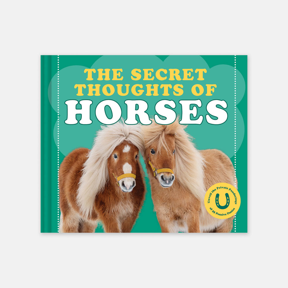 TheSecretThoughtsofHorses_CVR.jpg