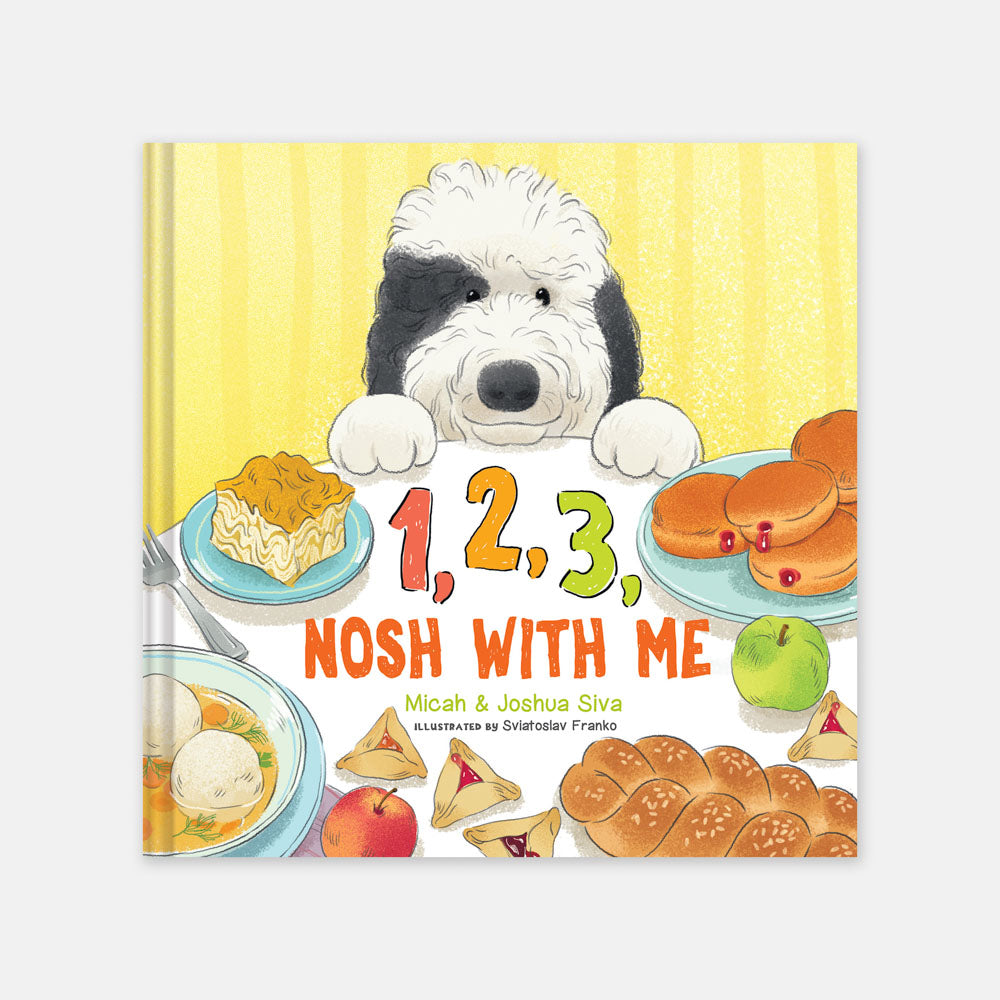 123NoshwithMe_CVR.jpg