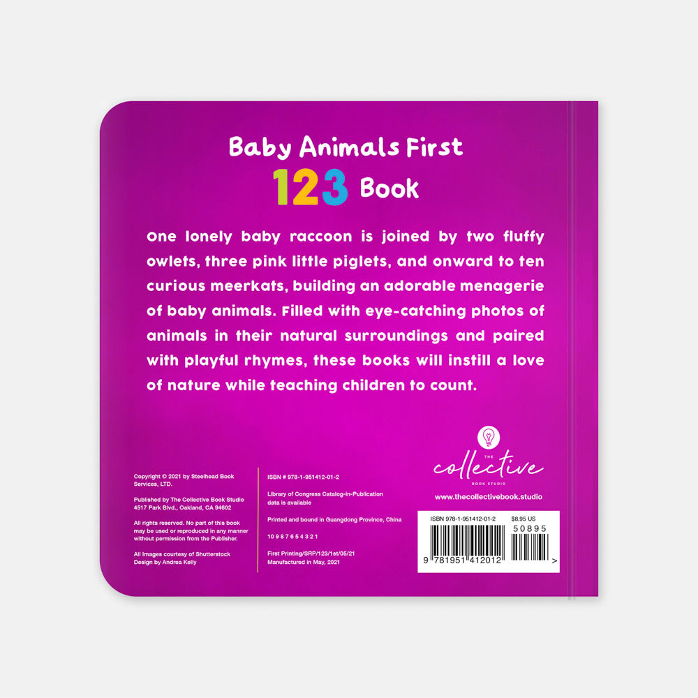 BabyAnimals123_BackCVR_Render.jpg