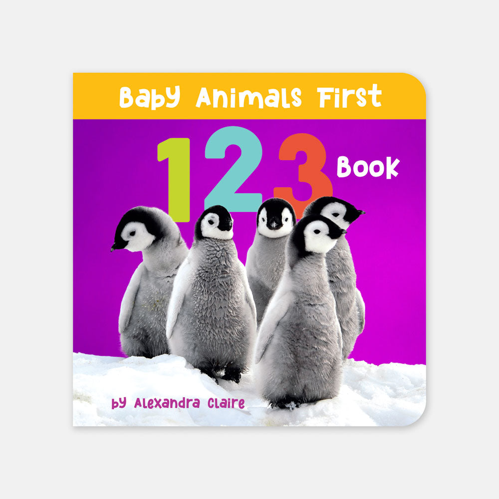 BabyAnimalsBoxSet_CVR_Render3.jpg