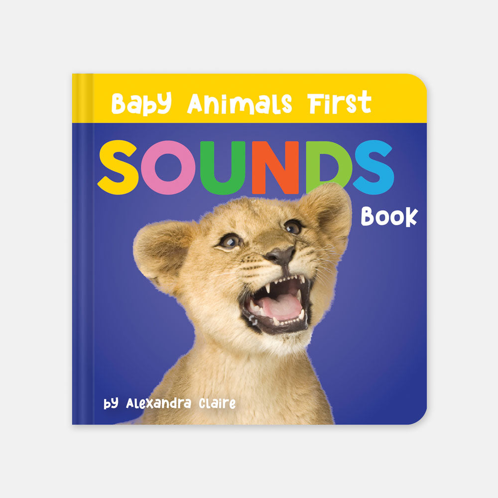 BabyAnimalsFirst_Sounds_CVR.jpg