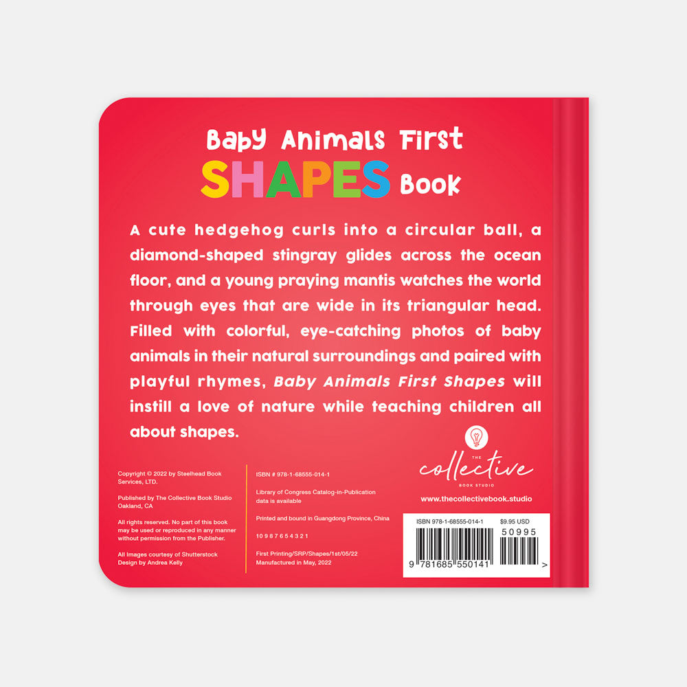 BabyAnimalsShapes_BackCVR_Render.jpg