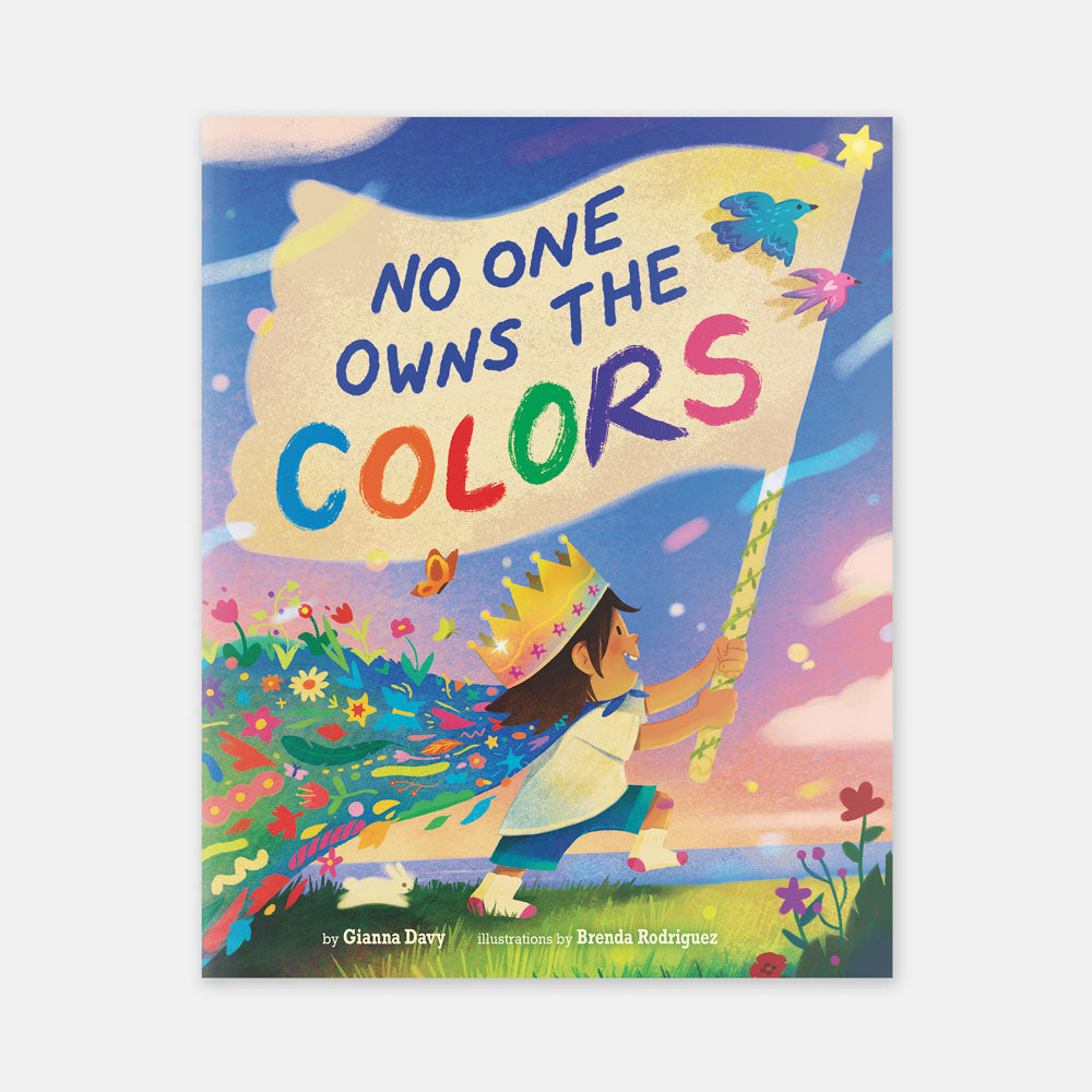 NoOneOwnstheColors_CVR.jpg