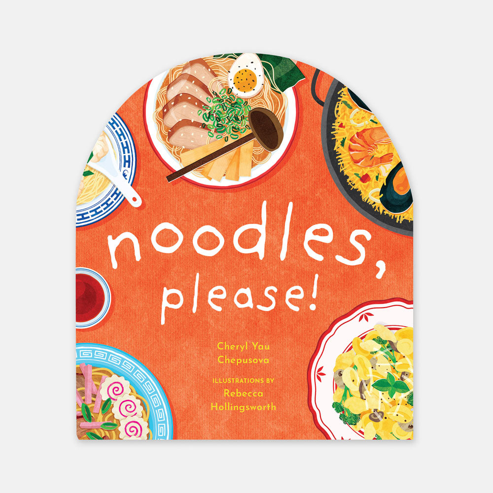 NoodlesPlease_CVR_Render.jpg