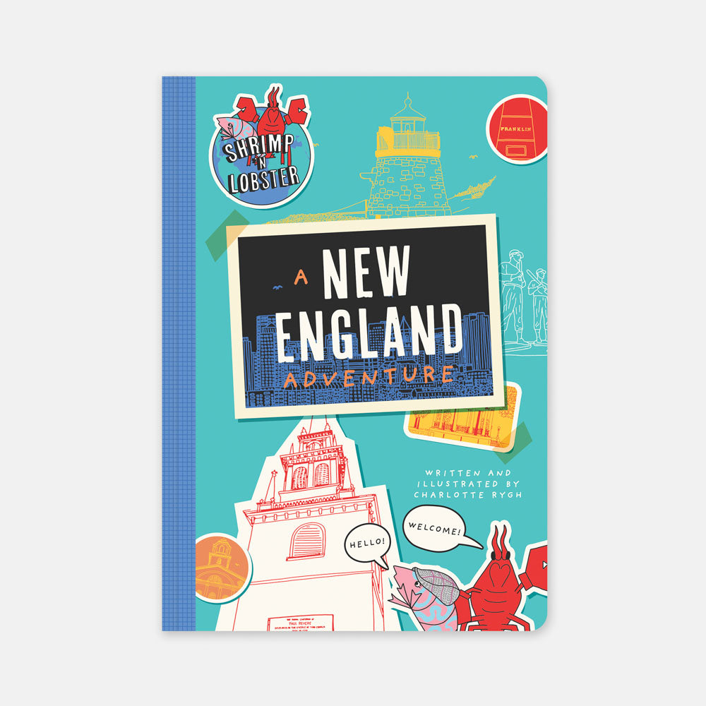 ShrimpNLobsterNewEngland_CVR_Render.jpg